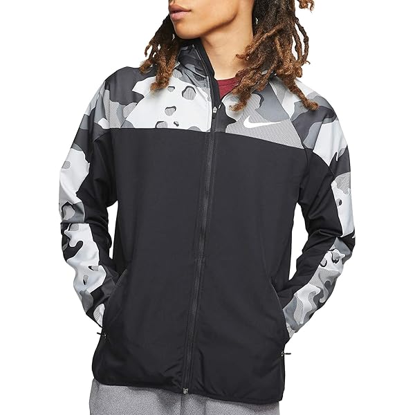 おまとめ【cal204】【q392】 adidas Mens Textured Mixed Media Quarter-Zip Pullover, M
